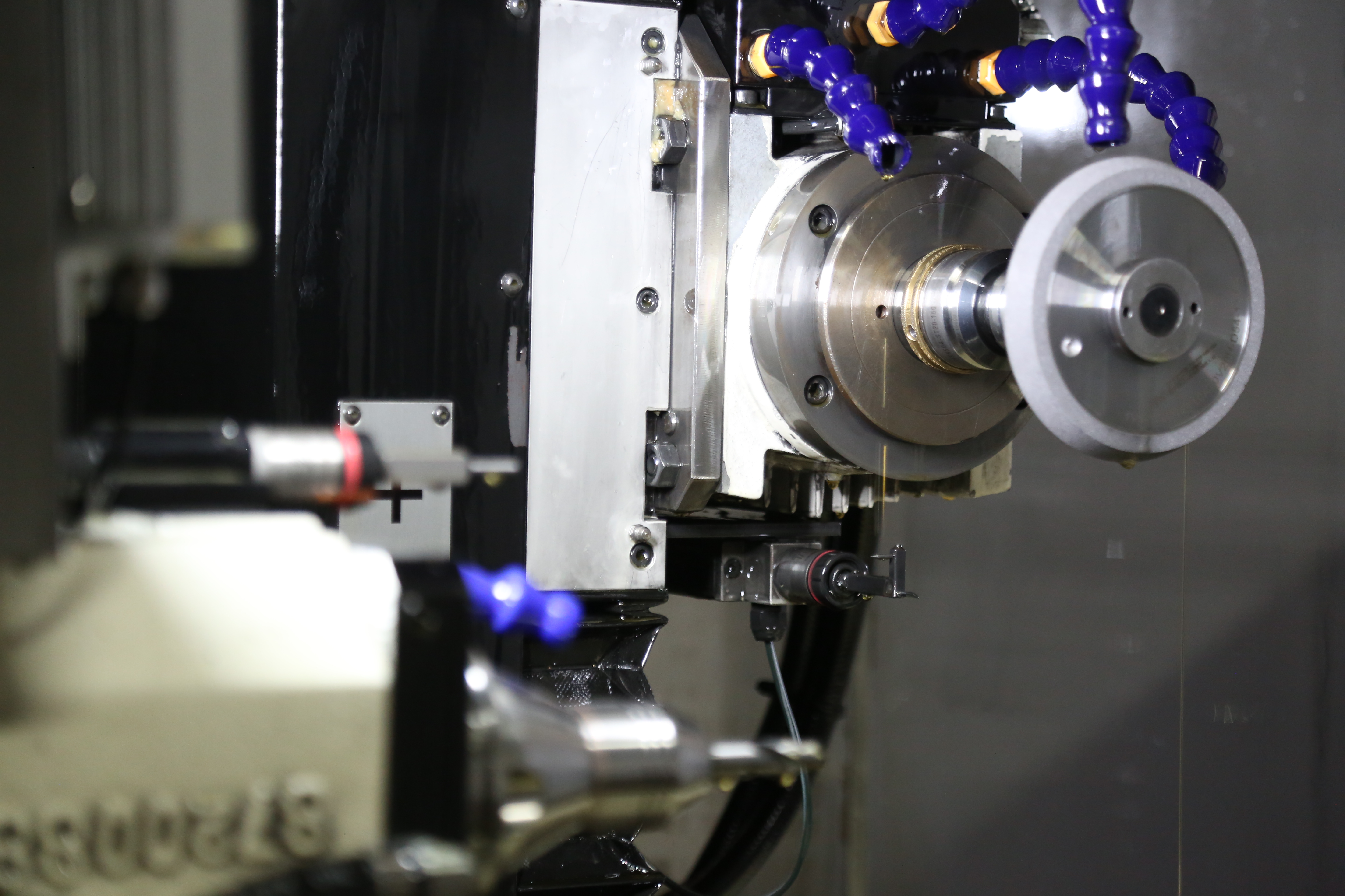 今年前8月中國機械工業(yè)總產(chǎn)值同比增長26.42%